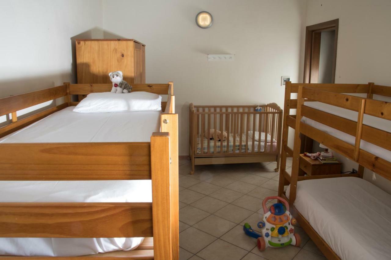 Del Borgo 3* Prunetto